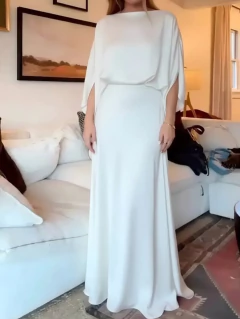 Conjunto (cod. 1271) on internet