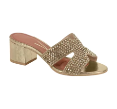 Sandália (cod. 1274) na internet