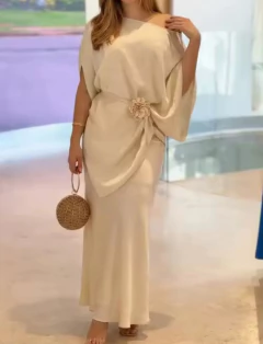 Conjunto (cod. 1270)