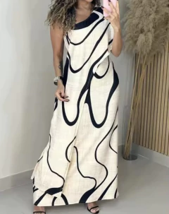 Vestido Longo (cod. 1294)