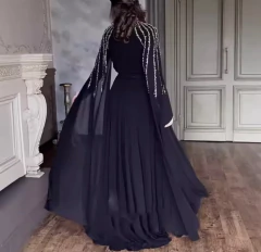 Vestido Longo (cod. 1335) na internet