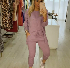 Conjunto (cod. 1350) en internet