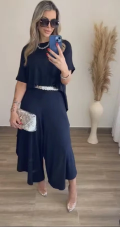 Conjunto (cod. 1357) na internet