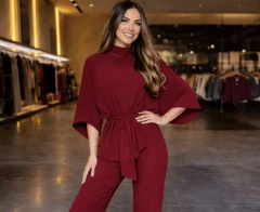 Conjunto (cod. 1362) - loja online