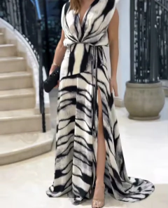 Vestido Longo (cod. 1365)