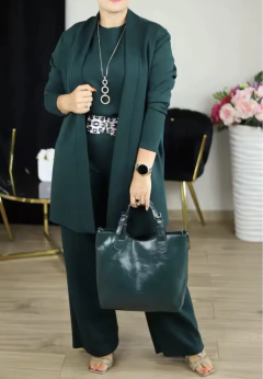 Imagem do Conjunto (cod. 1390)