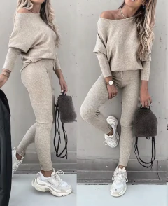 Conjunto (cod. 1391) - comprar online