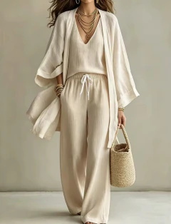 Conjunto (cod. 1396) na internet