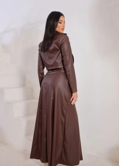 Conjunto (cod. 1398) na internet