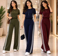 Conjunto (cod. 1399)