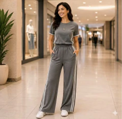 Conjunto (cod. 1399) - comprar online