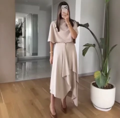 Vestido Midi (cod. 1405)