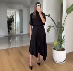 Vestido Midi (cod. 1405) na internet