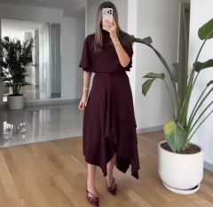 Vestido Midi (cod. 1405) - comprar online