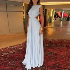 Vestido Longo (cod. 1407) - loja online