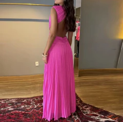Vestido Longo (cod. 1407) na internet