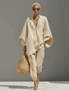 Conjunto (cod. 1408)
