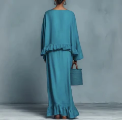 Conjunto (cod. 1417) - comprar online