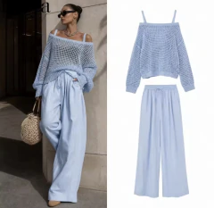 Conjunto (cod. 1419) - comprar online