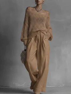 Conjunto (cod. 1419) - Nina Dress