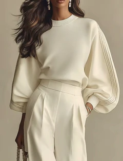 Conjunto (cod. 1435) na internet