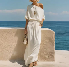 Conjunto (cod. 1436)