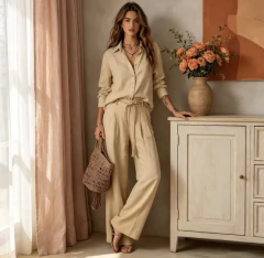 Conjunto (cod. 1439)