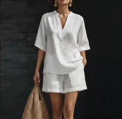 Conjunto (cod. 1440)