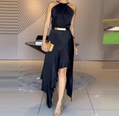 Vestido Longo (cod. 1441)