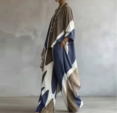 Conjunto (cod. 1444) - loja online