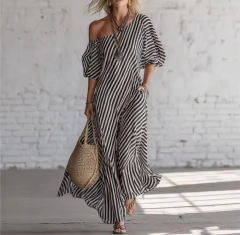 Vestido Longo (cod. 1449) na internet