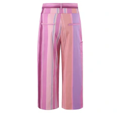 Conjunto (cod. 1452) - comprar online