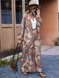 Conjunto (cod. 1455) - comprar online