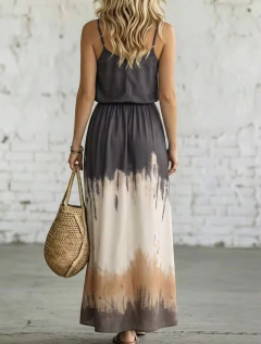 Conjunto (cod. 1464) na internet