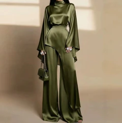 Conjunto (cod. 1467) - comprar online