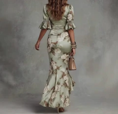 Vestido Longo (cod. 1472) na internet