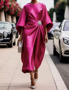 Vestido Longo (cod. 1473) na internet