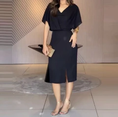 Vestido Midi (cod. 1475)