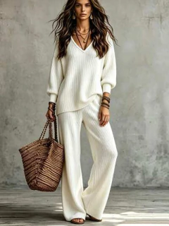 Conjunto (cod. 1487)