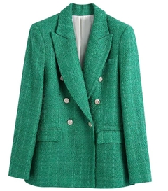 Blazer (cod. 1596) - loja online