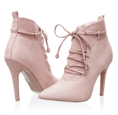 Bota (cod. 2238) - comprar online