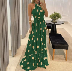 Vestido Longo (cod. 2276) - buy online