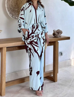 Conjunto (cod. 2388)