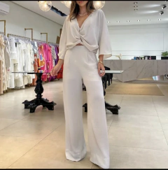 Conjunto (cod. 2562)