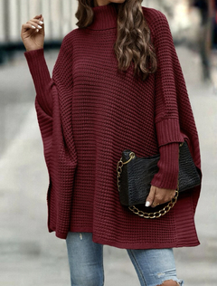 Poncho (cod. 2615) - buy online