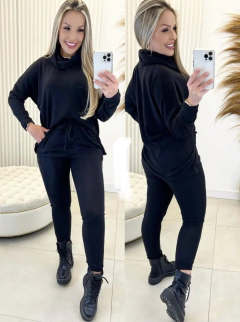 Conjunto (cod. 2676) na internet