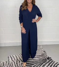 Conjunto (cod. 2699) - comprar online