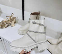 Bota (cod. 2751) - buy online