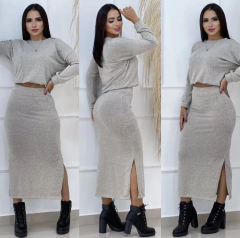 Conjunto (cod. 2801) en internet