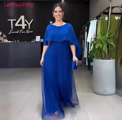 Vestido Longo (cod. 2803) on internet